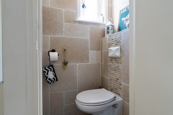 Medium property photo - Kerkstraat 4, 4285 BB Woudrichem